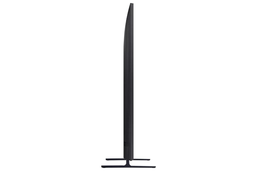 Model) TV (2160p) LED UN82RU8000 HD 82" 4K HDR (2019 Ultra SAMSUNG Class Smart