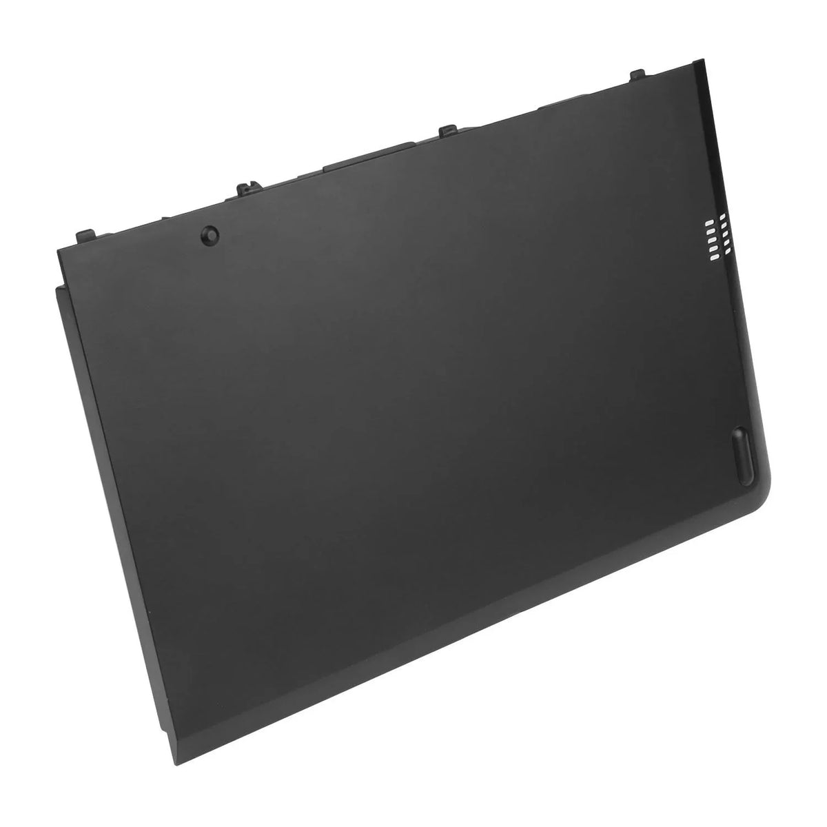 EliteBook Ultrabook 9480M Folio 9480M for EliteBook EliteBook EliteBook 9470M Folio 9470M Battery Folio HP 9470M NextCell EliteBook