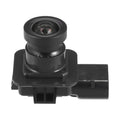 2.5L Back Rear Camera 2014-2015 Titanium Car XLT Fit Ford Unique for Transit XL Bargains Up Connect View