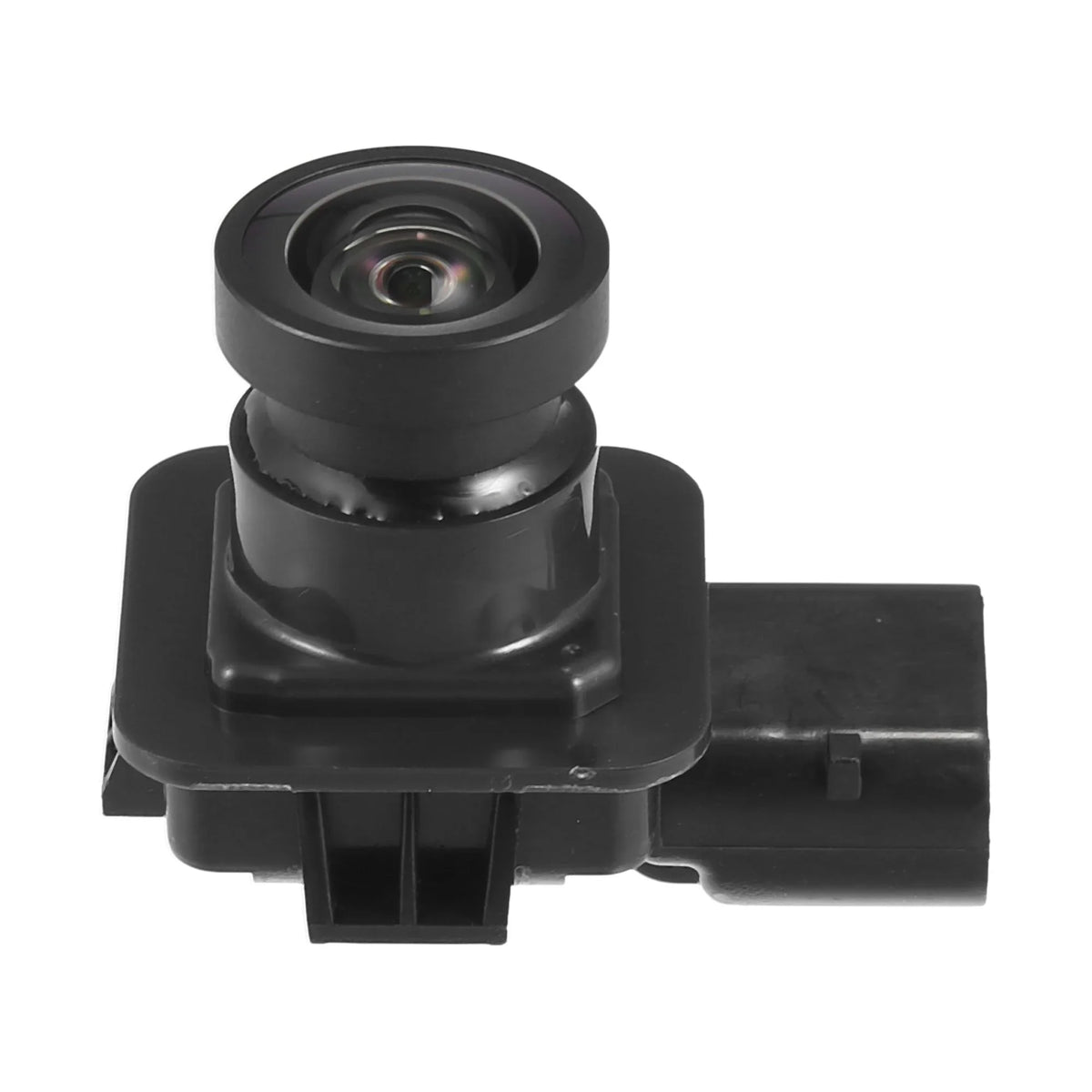 2.5L Back Rear Camera 2014-2015 Titanium Car XLT Fit Ford Unique for Transit XL Bargains Up Connect View