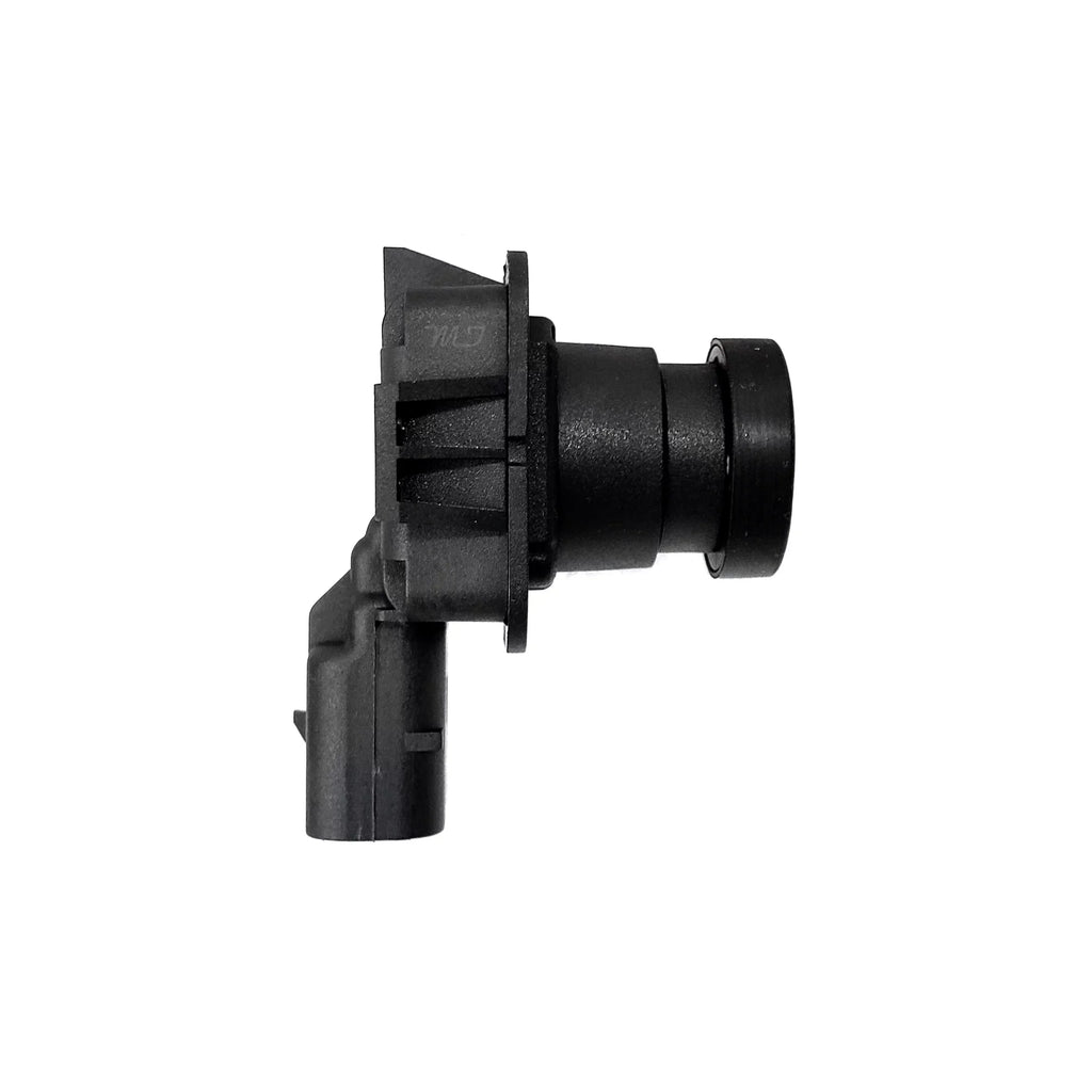 Backup Tailgaters Camera OE Master DB5Z-19G490-A for # Part (2013-2015) EB5Z-19G490-A, Ford Explorer