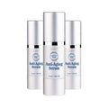 Derma (3 Prox Anti-Aging - Pack) Serum Derma Prox