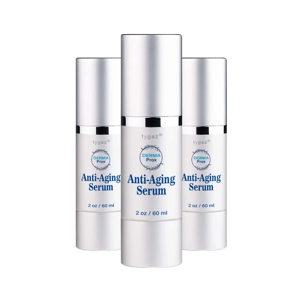 Derma (3 Prox Anti-Aging - Pack) Serum Derma Prox