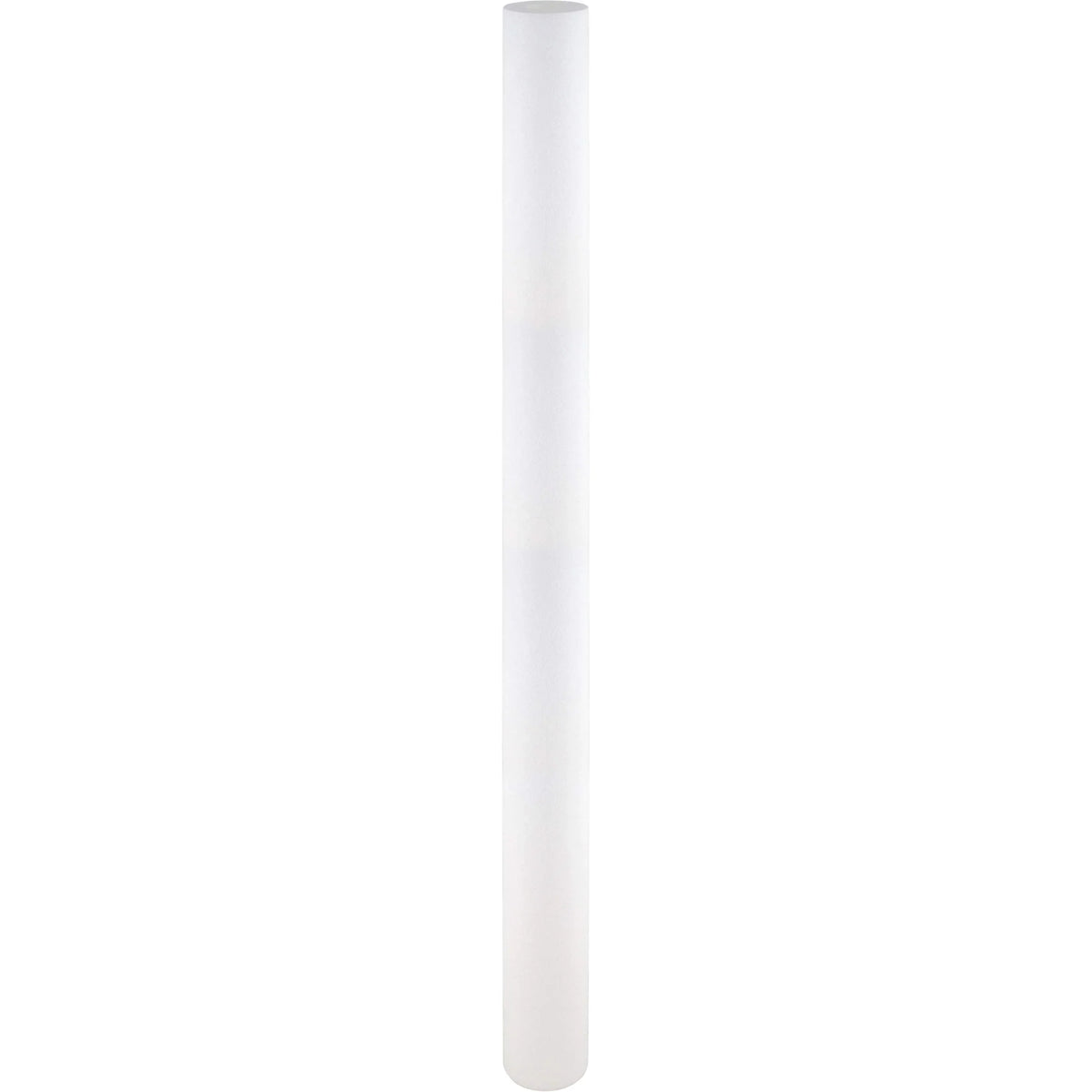 SpiroPure SP-P50-40 Micron Spun SDC-25-4050 50 Filter Polypropylene of (Case Sediment Water Cartridge Melt-Blown 40x2.5 20)
