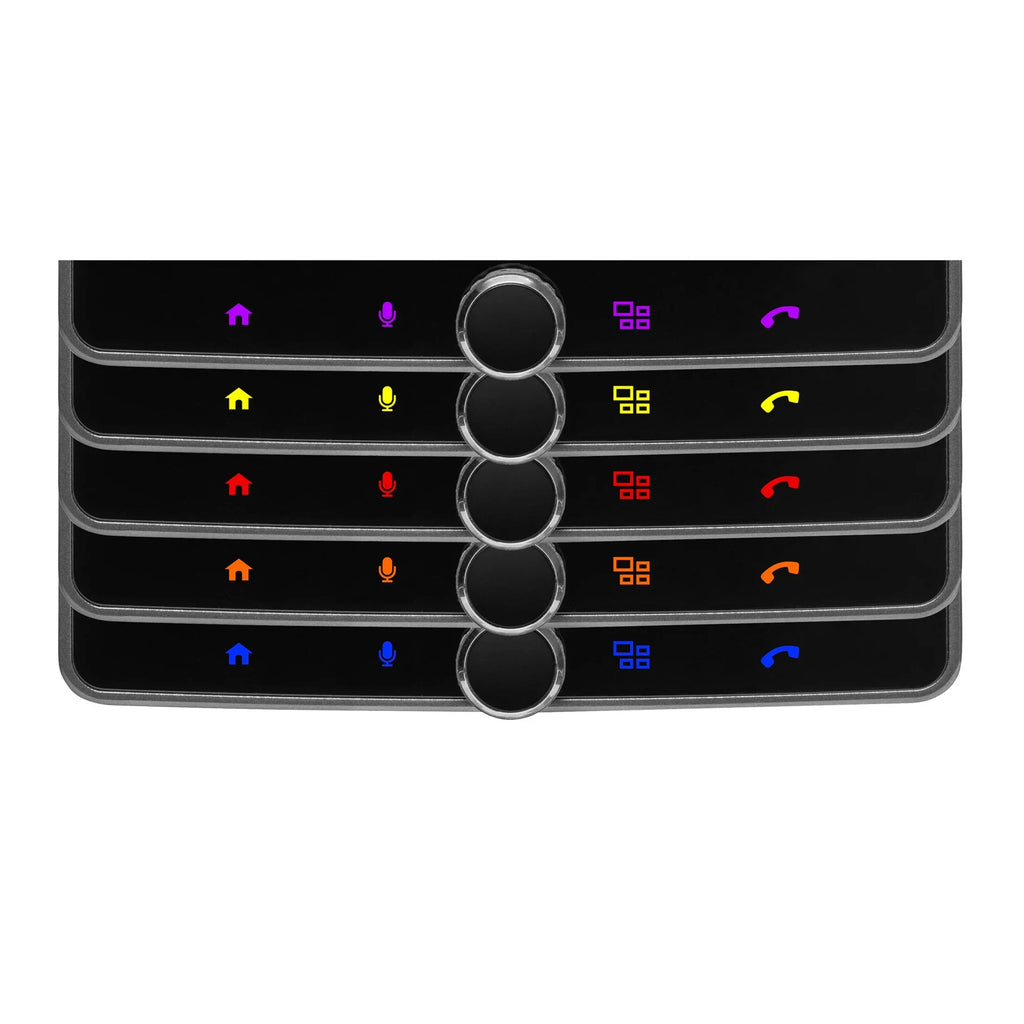 No Planet Audio Stereo - CD P70CPA-PCF Apple Single Android DVD Din, Player, Car Receiver, Inch Backup Auto, 7 CarPlay, Touchscreen, Bluetooth, Camera Radio AM/FM