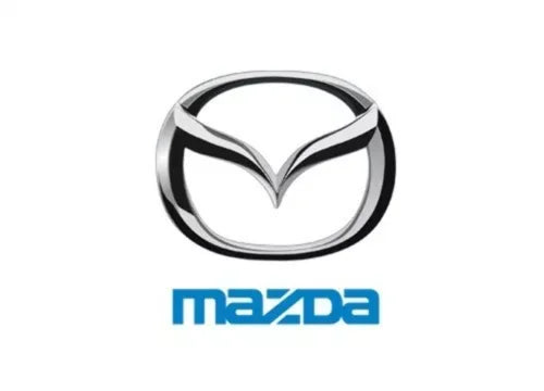 MX-5 New Trunk Genuine OE Cargo Mazda 00008KD33 Net