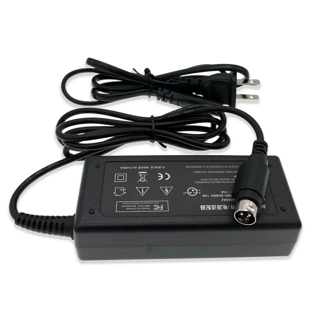 For Supply Power 2000 Cord Harman AC Adapter Subwoofer Mains iSub Kardon Speaker
