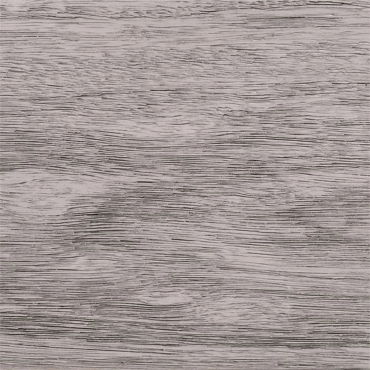 Eucalyptus Piece Set Island Live Edge Outdoor Dining 5 in Glendora and Rope
