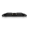 VTL420HD HD License Plate Bar-Type Camera BOYO