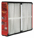 Filter,MERV Air Cleaner 11,20x20x5" POPUP2020 Honeywell Furn