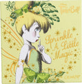 Pan in Shadow Palette "Sprinkle Magic" Tinker Eyeshadow Box Palette, Bell 9 New Little Colourpop - a