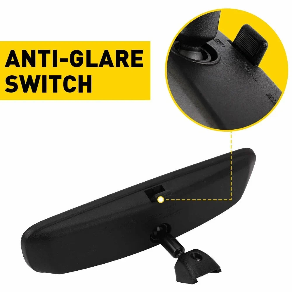 Fit For Mirror 2011-2015 Rear FORTE ELANTRA,2010-2015 KIA View HYUNDAI