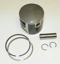 Fits Gts Platinum 76Mm Sea-Doo 92-96 90 Spx Std. Kit Piston Gt 93 Explorer 580