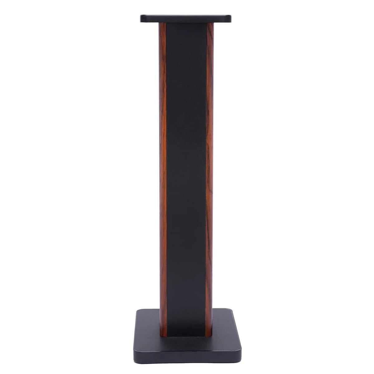 Speaker 2x28" Multimedia Monitor Theater Home Speaker Stand Studio Holder Stands