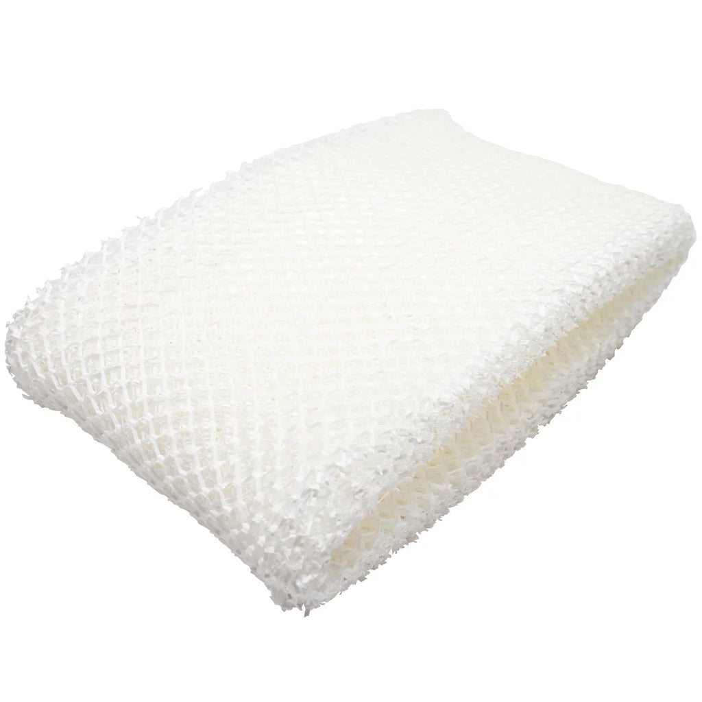 White Westinghouse - WWHM3300 White WWH35 Air 4-Pack Filter Westinghouse Humidifier Compatible Replacement Filter