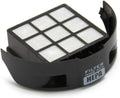 Exhaust Filter Genuine T-Series Hoover HEPA