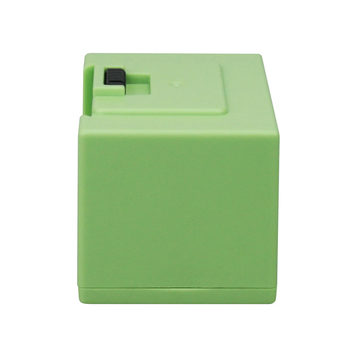 Roomba Roomba i7 i7+ Battery ABL-D1 e5 7550 New CS-IRB730VX-01 for iRobot Roomba 7150 Roomba Banshee