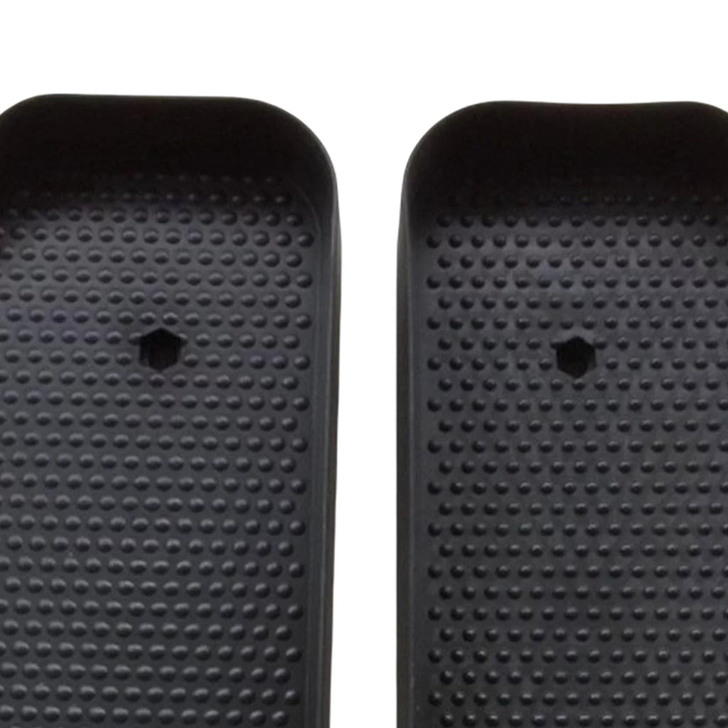 Pedals Trainer Non-slip Pedal Install, to Trainer Elliptical Easy Multipurpose
