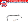 Line 1618cc Nissan 151921KC0A,151921KC0D,151921KC0E,15192BV80A,1053,TL141,LIN9051 Juke L4 Fits 11-17 Supply -cid Oil 1.6L Turbocharger