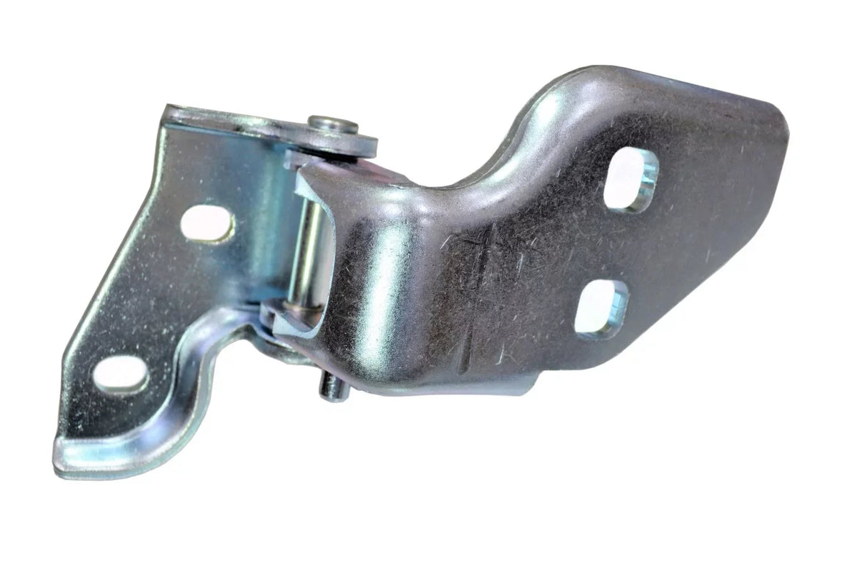 Auto RAM Side PROMASTER - Passenger Hinge 2500, Right Front Fits 2014-2020 1500 Warehouse PT - RAM PROMASTER select: 2014-2020 Door DH-DR6007-FR
