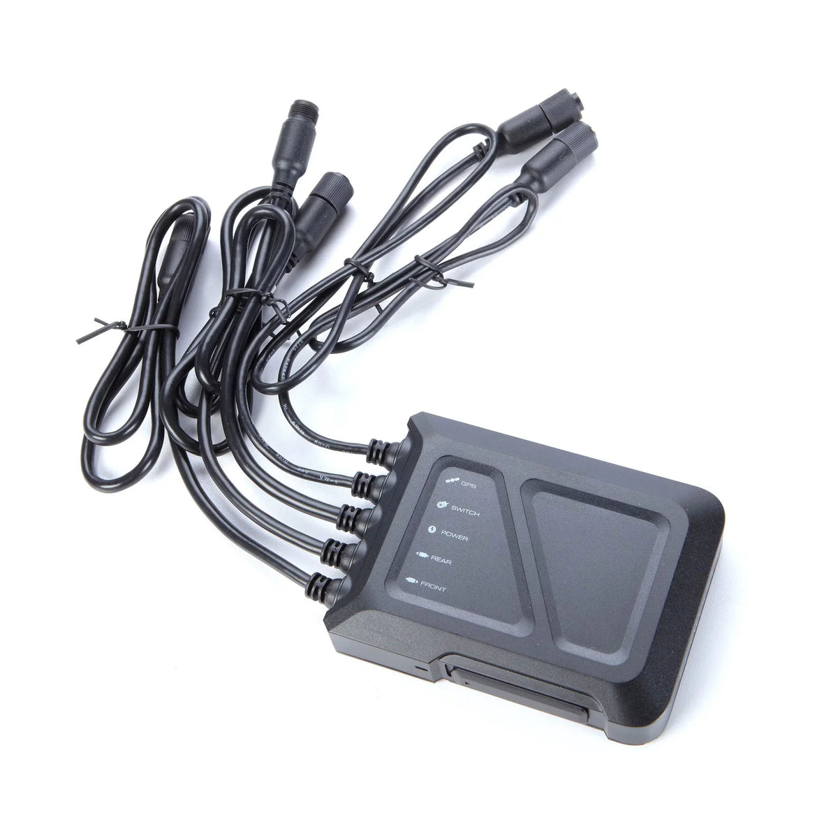 Dash Camera and Cable Kenwood with GPS Motorsports HD a STZ-RF200WD Rear-View STZ-RFCC500 Cam Extensional Kenwood 16ft (5m) with