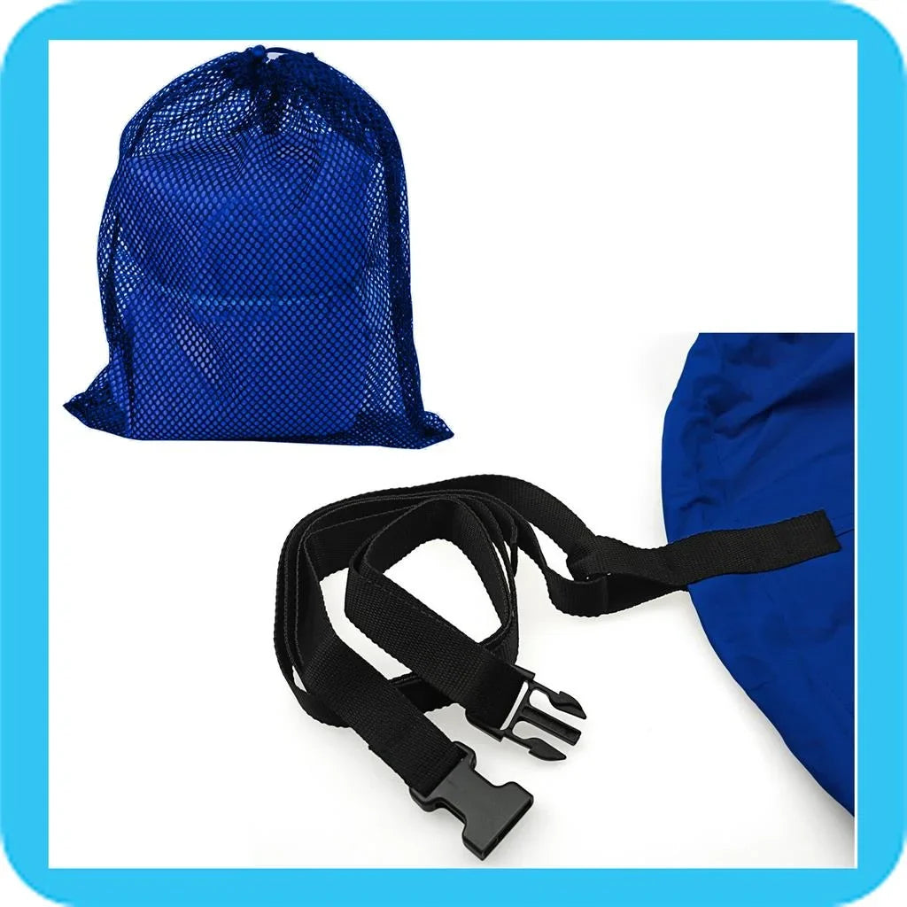 Compatible 1504 GREAT COVER COBRA BOAT QUALITY ALL for YEARS BLUE,