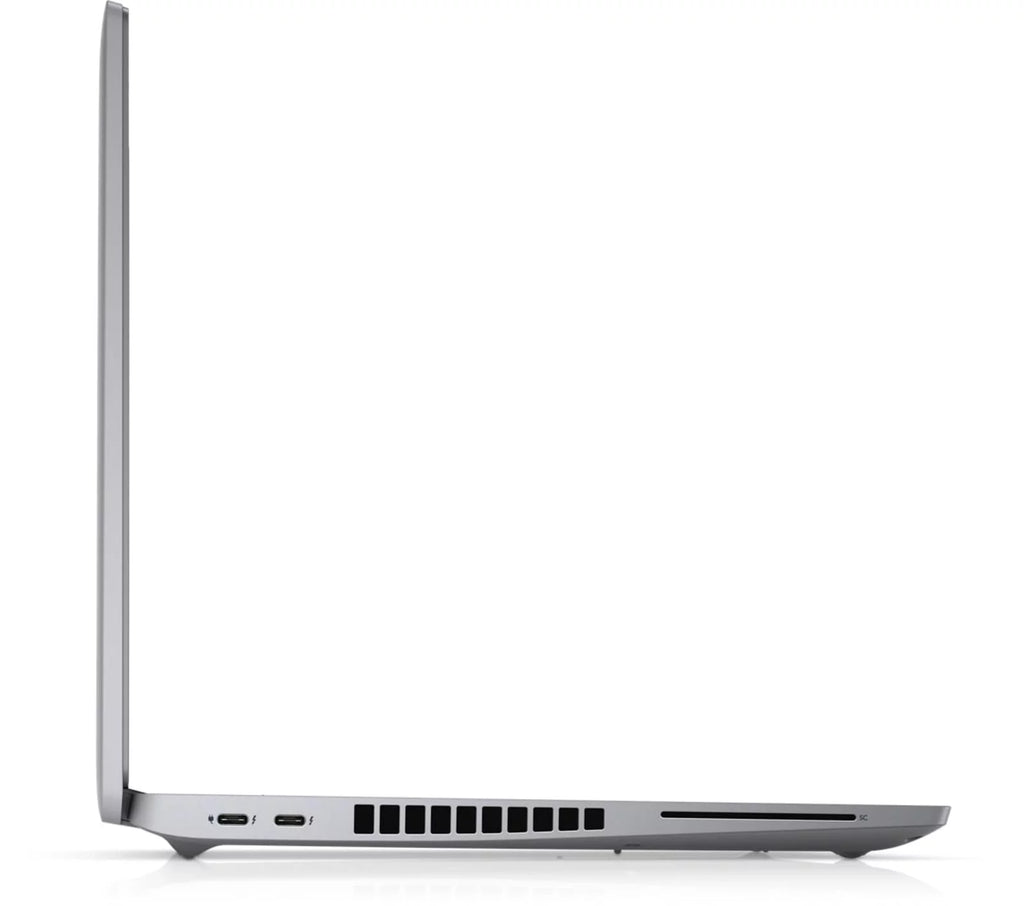 | 5000 15.6" Core | 11th SSD 512GB CPU 16GB 5520 Gen Latitude Dell - (2021) FHD Laptop RAM - - i7 Cores |