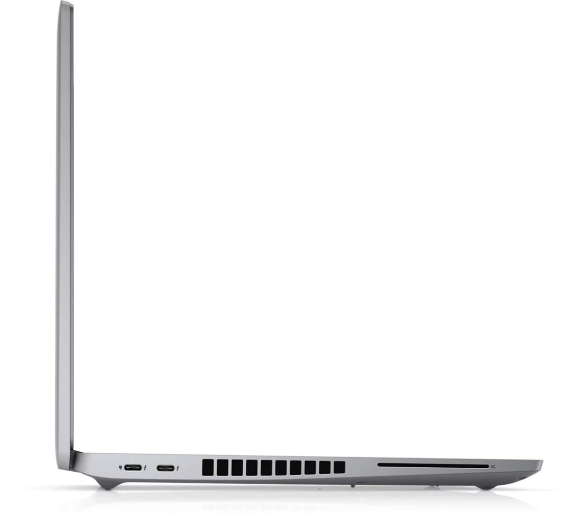 | 5000 15.6" Core | 11th SSD 512GB CPU 16GB 5520 Gen Latitude Dell - (2021) FHD Laptop RAM - - i7 Cores |