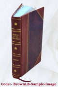 Illus. Bound] Maginel Johnnie [Leather Wright Kelly. Enright. 1920 by