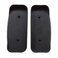 Pedals Trainer Non-slip Pedal Install, to Trainer Elliptical Easy Multipurpose