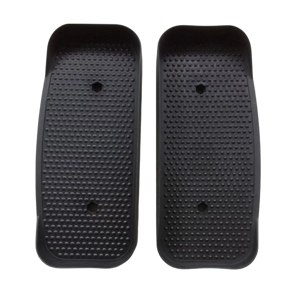 Pedals Trainer Non-slip Pedal Install, to Trainer Elliptical Easy Multipurpose