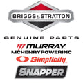 Stratton Briggs Genuine & Part# OEM 797070 CRANKSHAFT