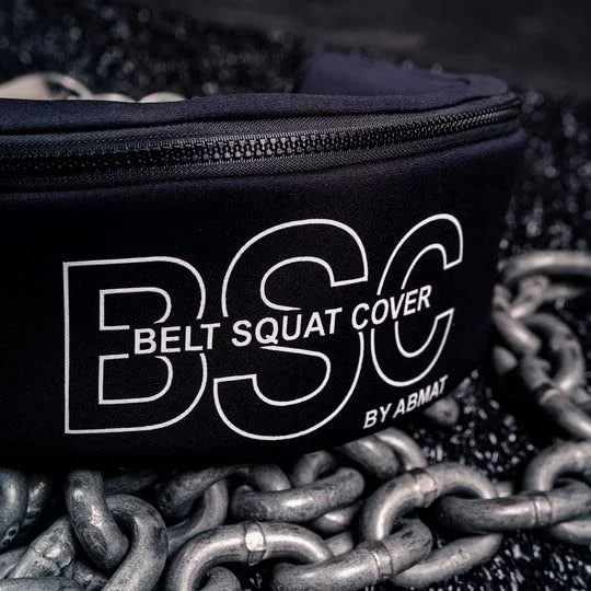 with Squat Powerlifting. For Belts, Belt Dips, support. Pullups, lower - Chains. Cover Weight Weightlifting, Abamt Black For By back &