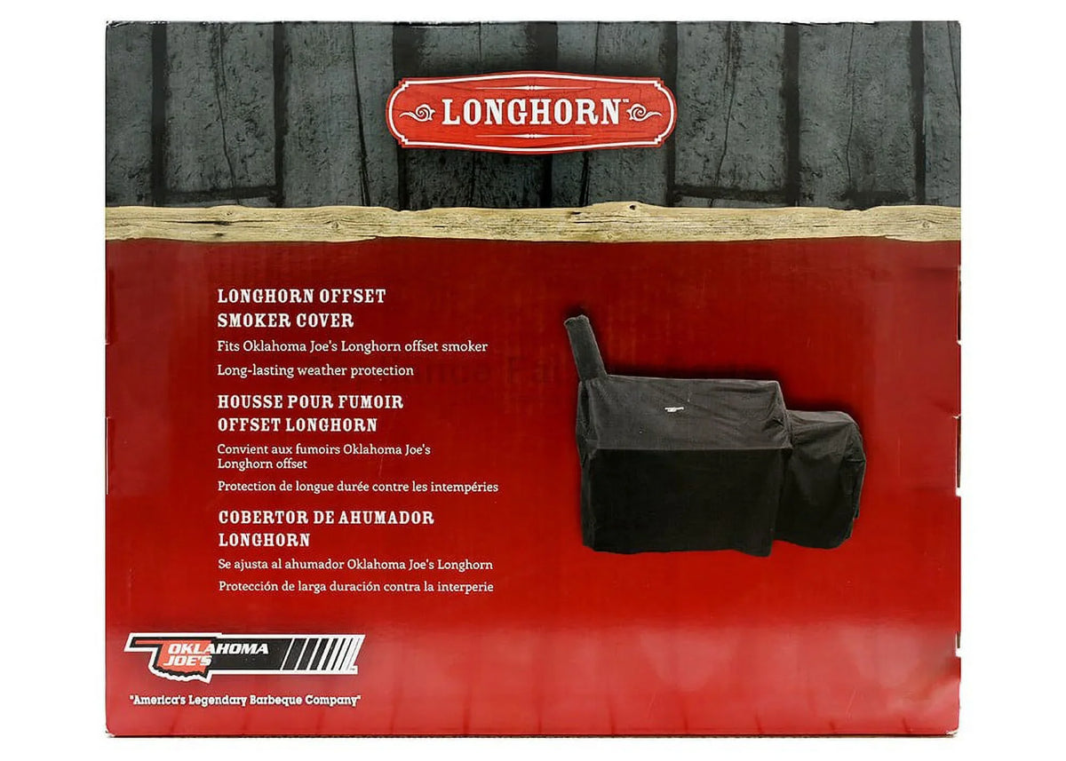 Cover Fit Custom 9326786 Charbroil