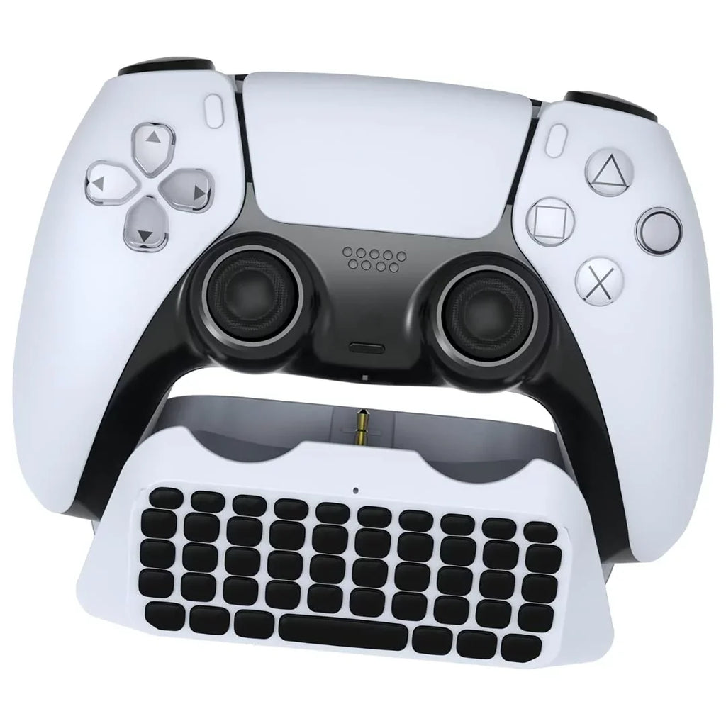 Surge Keypad with Pink with 2 Forbidden Playstation Extra West Pack Horizon Wireless Controller 5 Sony Bundle Digital