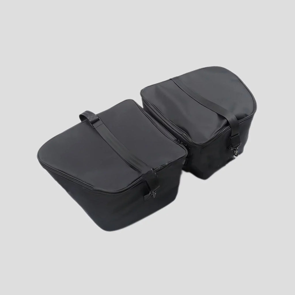23.62inchx20.87inch Bag Storage for/ Accessories Car Trunk Box Front