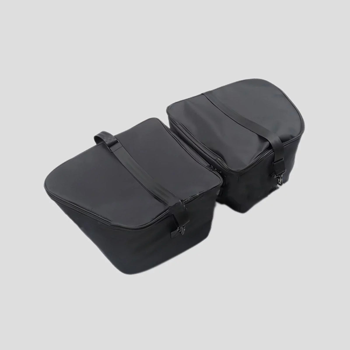 23.62inchx20.87inch Bag Storage for/ Accessories Car Trunk Box Front