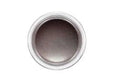 Bougie Pot M.A.C. - Longwear Red Pearl Pro With Green Brown Paint