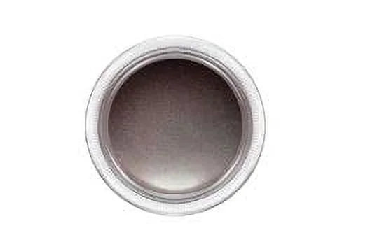 Bougie Pot M.A.C. - Longwear Red Pearl Pro With Green Brown Paint