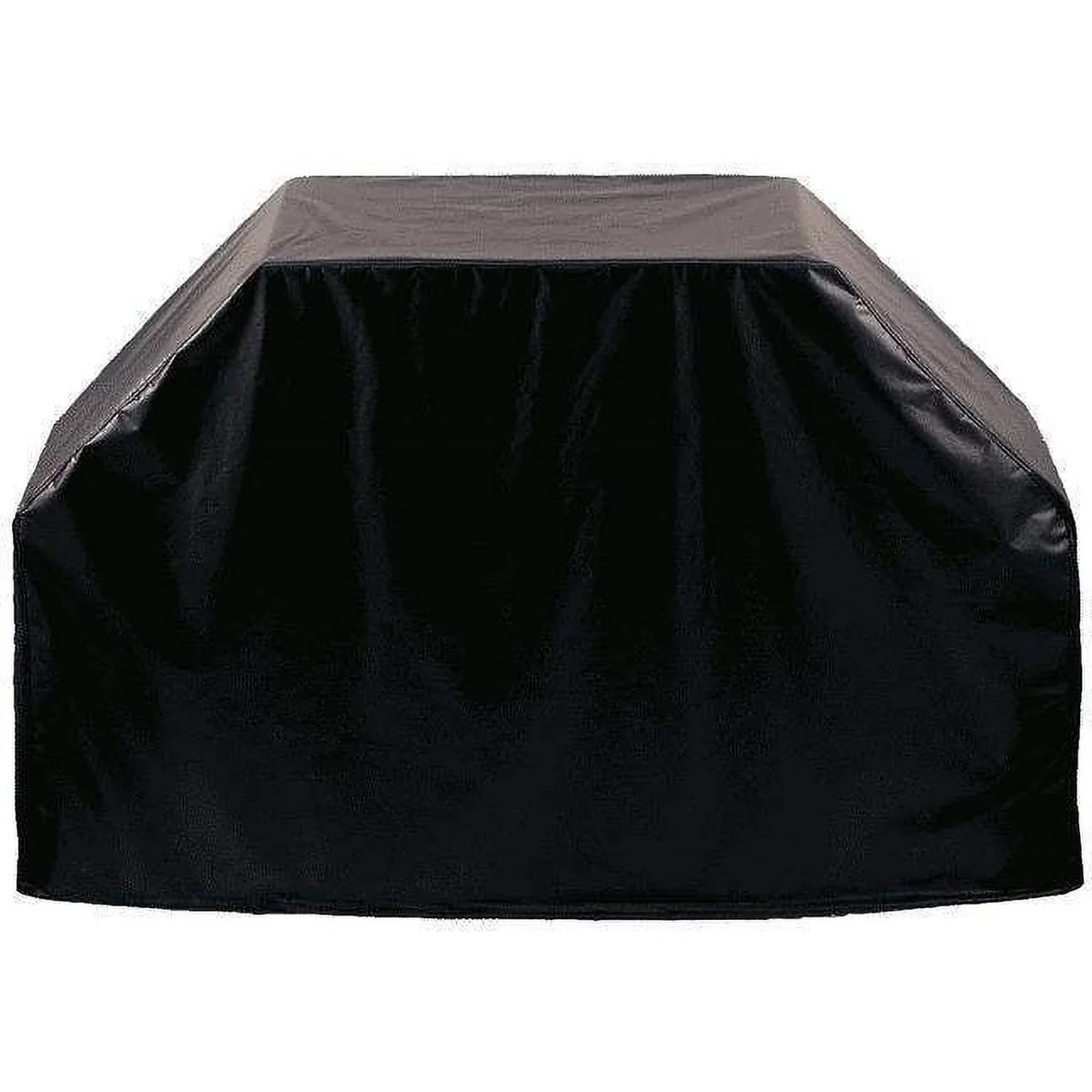 Prelude Grill Blaze Gas Cover For - Freestanding 3-Burner Grills 3CTCV LBM