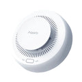 Remote alarm,Fire Alarm App Sound App Fire Alert Alarm