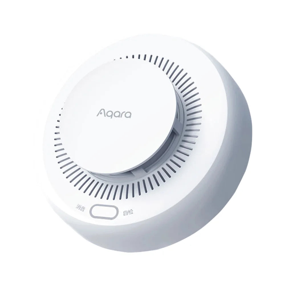 Remote alarm,Fire Alarm App Sound App Fire Alert Alarm