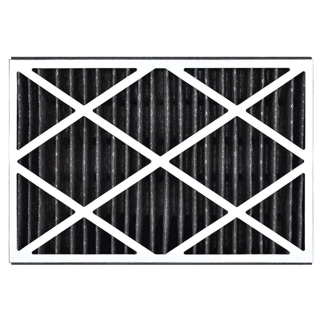 to Air Replacement 8 Bear 229990-101 16x25x3 Cleaner 255649-001 Cabinet 455602-925 Filter for Fit MERV 3-Pack 455602-0425, 455602-425 Odor 229990-001 AIRx Air Filters Trion Media Air 248713-101