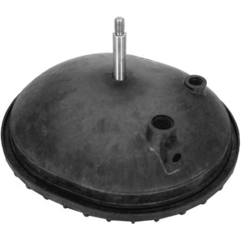 Filter Pentair Oval PacFab C-3 Sand Triton for Fiberglass Closure 154576
