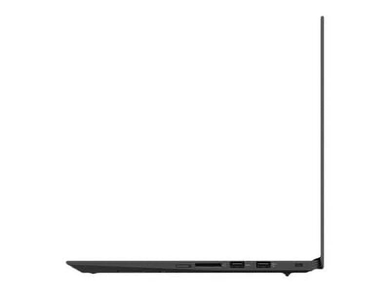 '- Pro - Gen TB GHz - Lenovo x RAM black - 1080 - 1 2.8 - - 6 T2000 Wi-Fi kbd: NVMe Win 15.6" for Intel US / 20TH - vPro (Full Workstations GB 3 1920 32 SSD Quadro HD) 64-bit W-10855M - P1 - Xeon 10 ThinkPad