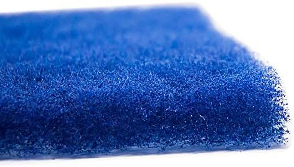 Conditioner 16X25x1 Replacement Furnace Pack Filter Air Clean Filters Vent-2