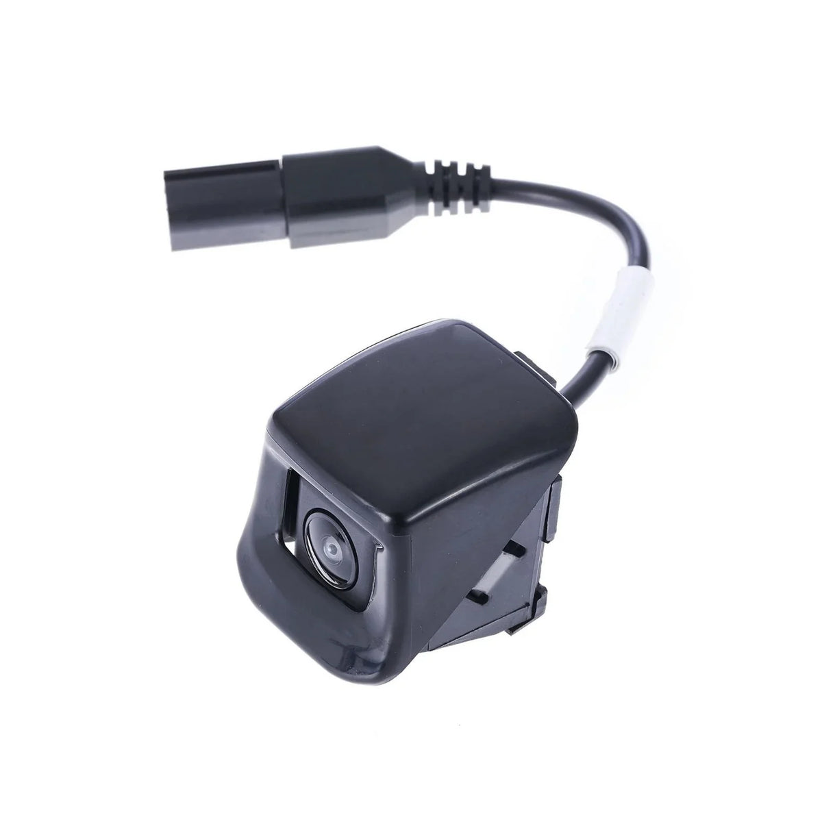 Toyota 05-15 HILUX 86790-0K010 Replaces for Camera Backup