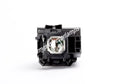 Projector UM330X-WK1 with NEC Module Lamp