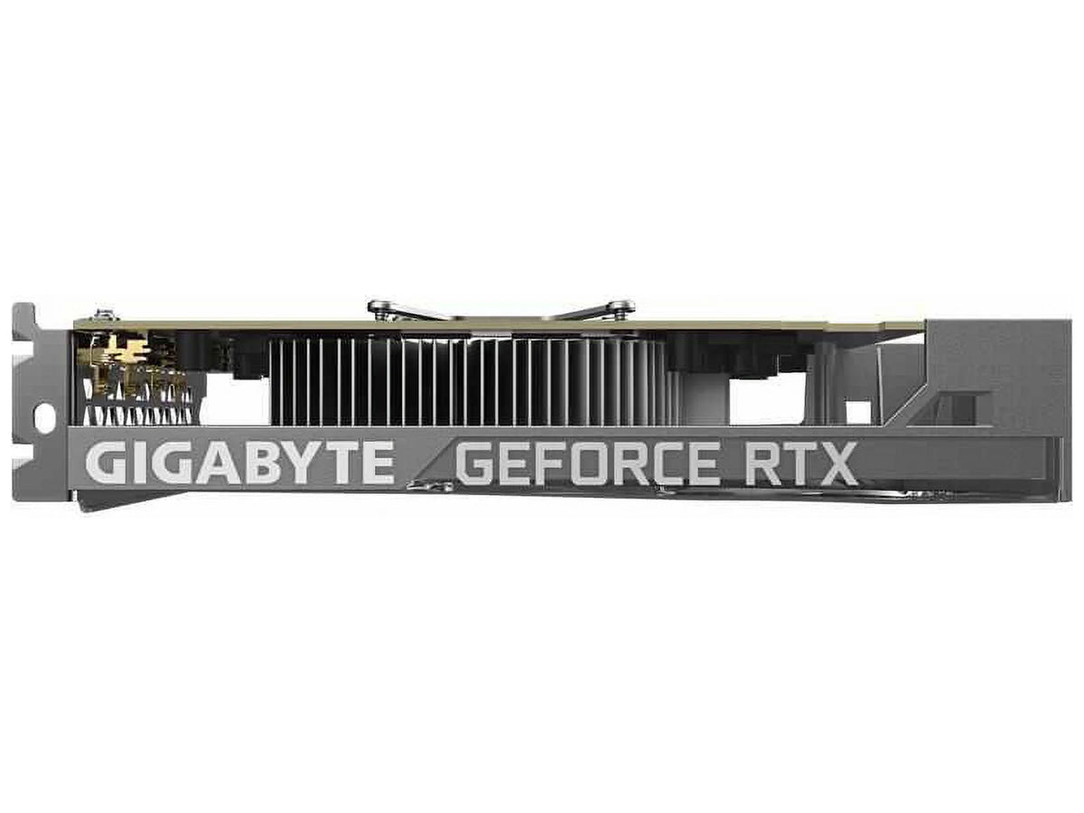 OC-6GD Card, Fans, Video GV-N3050EAGLE Graphics Card 96-bit 6GB GDDR6, GIGABYTE WINDFORCE 2x GDDR6 OC EAGLE GeForce 3050 RTX 6G