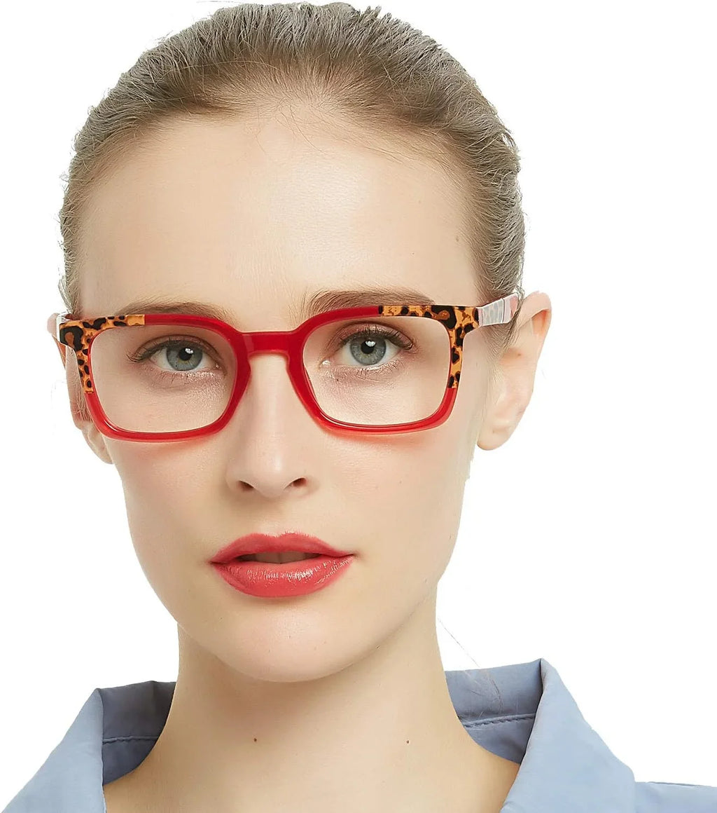 Women 2.75 2.5 Readers 3.5 1.0 OCCI Glasses 2.0 3.50 1.5 4.0 Designer Square 1.25 2.25 CHIARI 5.0 6.0 1.75 3.0 Reading